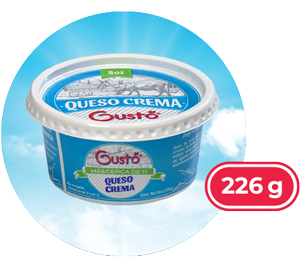 Botellas de yogurt de medio litro